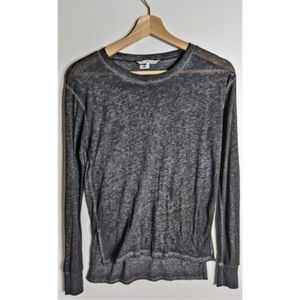 $10 C&C California | Long sleeve burnout tee